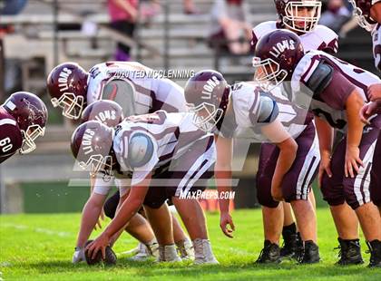 Thumbnail 3 in Mount Ida @ Perryville photogallery.