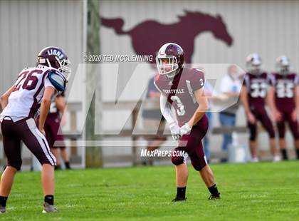 Thumbnail 3 in Mount Ida @ Perryville photogallery.