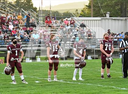 Thumbnail 1 in Mount Ida @ Perryville photogallery.