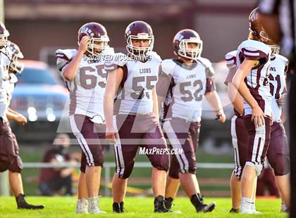 Thumbnail 3 in Mount Ida @ Perryville photogallery.