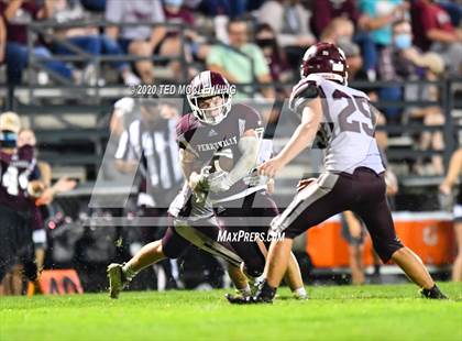 Thumbnail 1 in Mount Ida @ Perryville photogallery.
