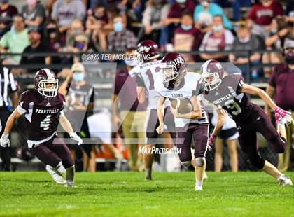 Thumbnail 2 in Mount Ida @ Perryville photogallery.