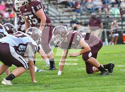 Thumbnail 3 in Mount Ida @ Perryville photogallery.