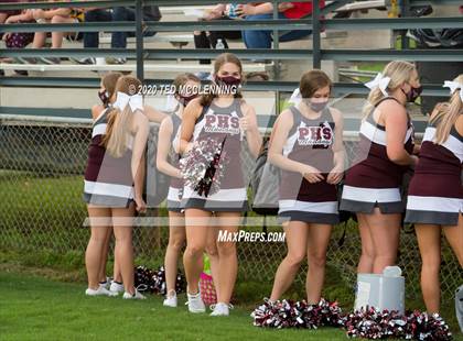 Thumbnail 2 in Mount Ida @ Perryville photogallery.