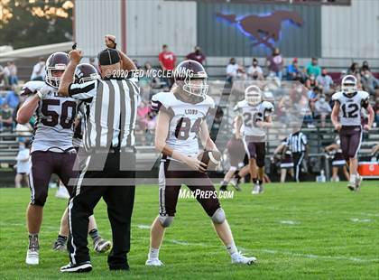 Thumbnail 2 in Mount Ida @ Perryville photogallery.