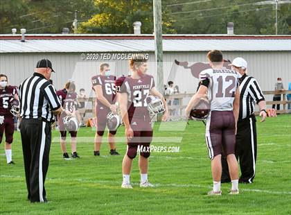 Thumbnail 3 in Mount Ida @ Perryville photogallery.