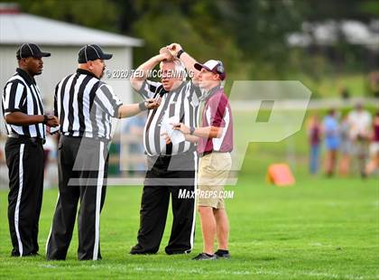 Thumbnail 2 in Mount Ida @ Perryville photogallery.