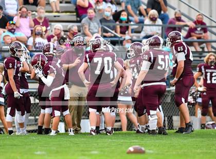 Thumbnail 1 in Mount Ida @ Perryville photogallery.