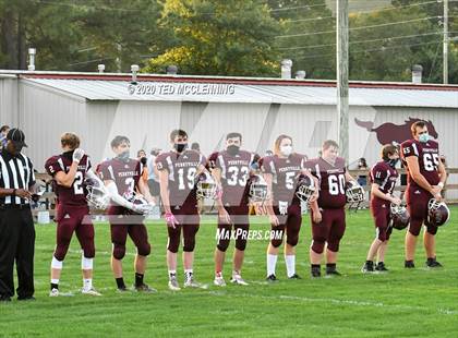 Thumbnail 2 in Mount Ida @ Perryville photogallery.