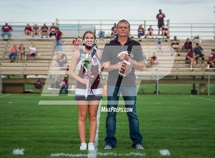 Thumbnail 1 in Mount Ida @ Perryville photogallery.