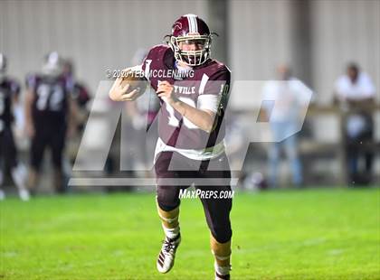 Thumbnail 2 in Mount Ida @ Perryville photogallery.