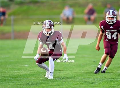 Thumbnail 1 in Mount Ida @ Perryville photogallery.