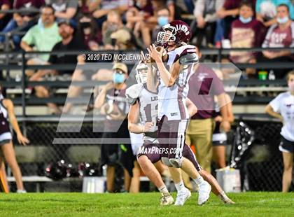 Thumbnail 3 in Mount Ida @ Perryville photogallery.