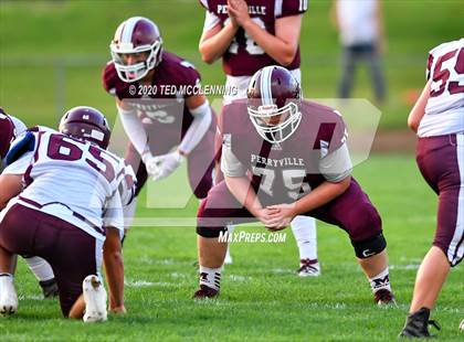 Thumbnail 1 in Mount Ida @ Perryville photogallery.