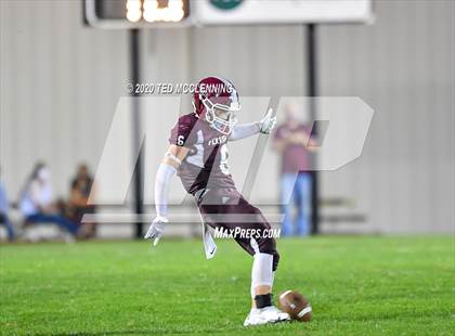 Thumbnail 3 in Mount Ida @ Perryville photogallery.