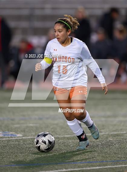 Thumbnail 1 in Lee vs Madison photogallery.