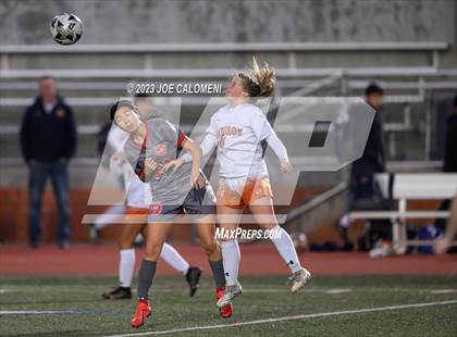 Thumbnail 1 in Lee vs Madison photogallery.