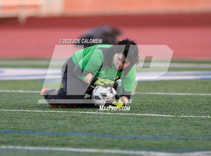 Thumbnail 1 in Lee vs Madison photogallery.