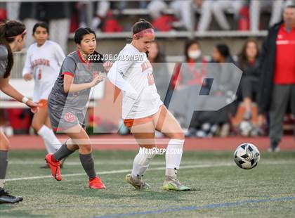 Thumbnail 2 in Lee vs Madison photogallery.