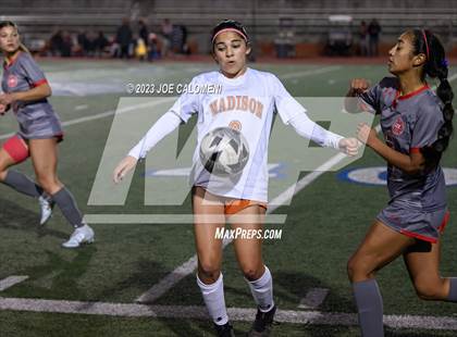 Thumbnail 3 in Lee vs Madison photogallery.