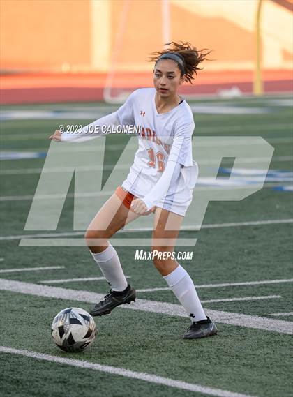 Thumbnail 3 in Lee vs Madison photogallery.