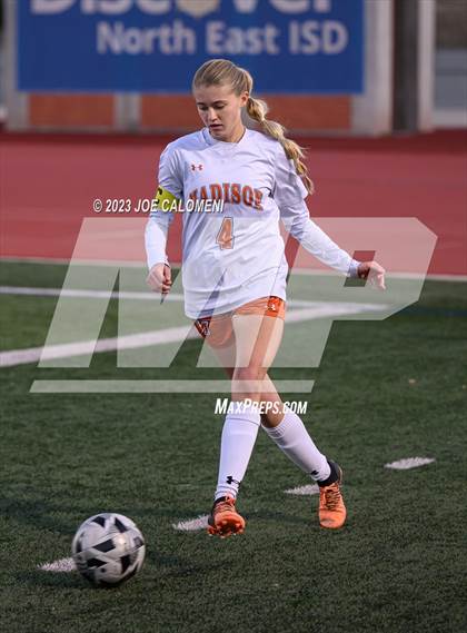 Thumbnail 1 in Lee vs Madison photogallery.