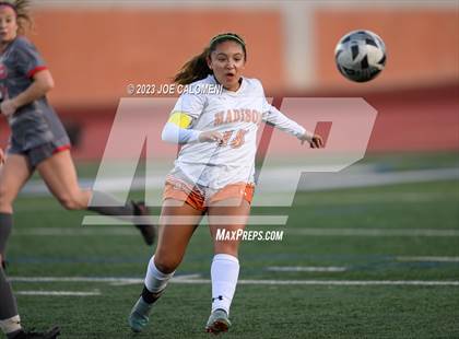Thumbnail 2 in Lee vs Madison photogallery.