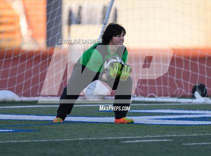 Thumbnail 3 in Lee vs Madison photogallery.