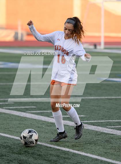 Thumbnail 1 in Lee vs Madison photogallery.