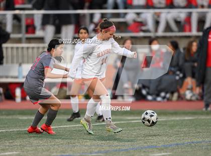 Thumbnail 1 in Lee vs Madison photogallery.