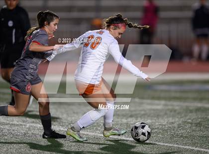 Thumbnail 1 in Lee vs Madison photogallery.