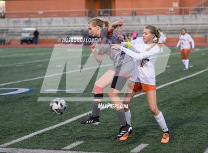 Thumbnail 3 in Lee vs Madison photogallery.