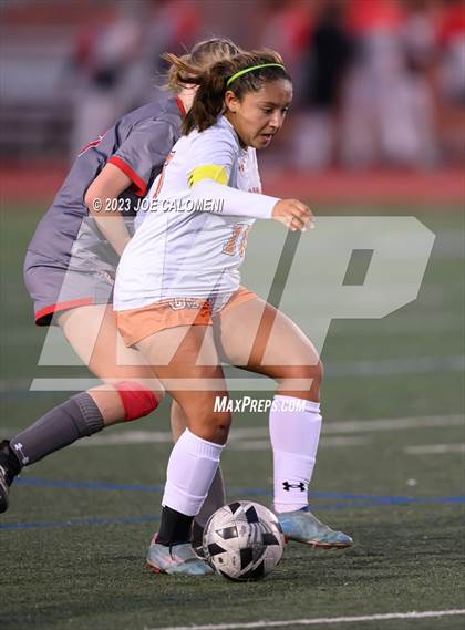 Thumbnail 1 in Lee vs Madison photogallery.