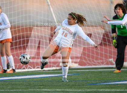 Thumbnail 1 in Lee vs Madison photogallery.