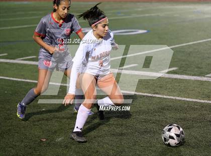 Thumbnail 1 in Lee vs Madison photogallery.