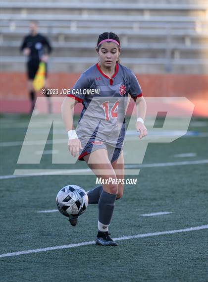 Thumbnail 2 in Lee vs Madison photogallery.