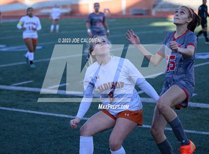 Thumbnail 3 in Lee vs Madison photogallery.