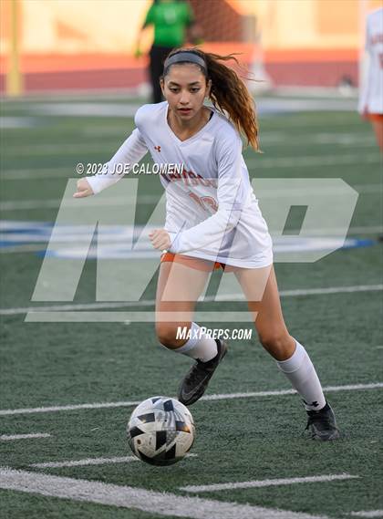 Thumbnail 3 in Lee vs Madison photogallery.