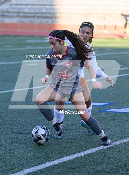 Thumbnail 2 in Lee vs Madison photogallery.