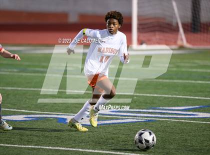 Thumbnail 1 in Lee vs Madison photogallery.