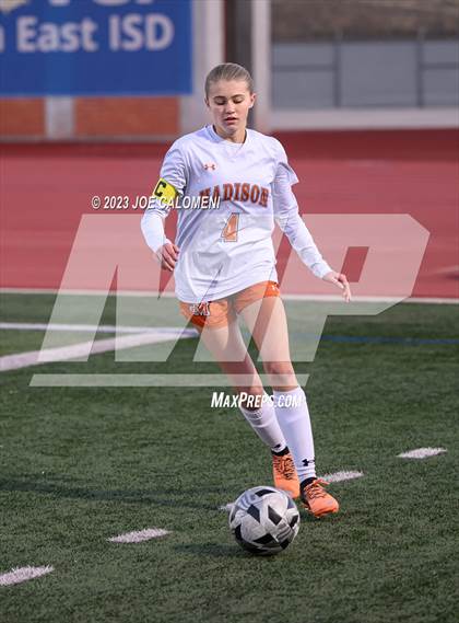 Thumbnail 1 in Lee vs Madison photogallery.