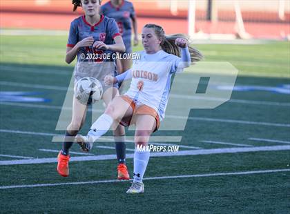 Thumbnail 1 in Lee vs Madison photogallery.