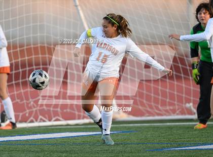Thumbnail 3 in Lee vs Madison photogallery.