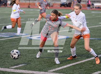 Thumbnail 3 in Lee vs Madison photogallery.