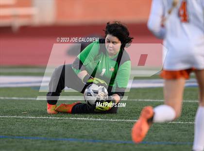 Thumbnail 2 in Lee vs Madison photogallery.