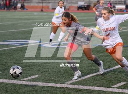 Thumbnail 1 in Lee vs Madison photogallery.