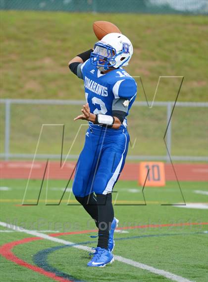 Thumbnail 2 in Southington @ Glastonbury photogallery.