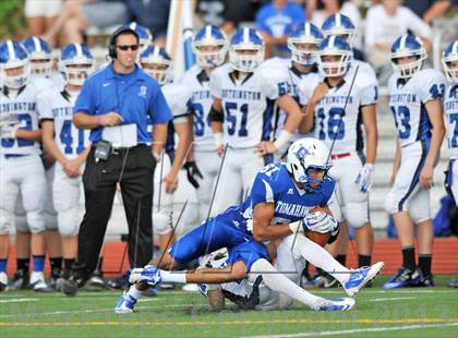 Thumbnail 3 in Southington @ Glastonbury photogallery.