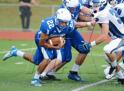 Thumbnail 2 in Southington @ Glastonbury photogallery.