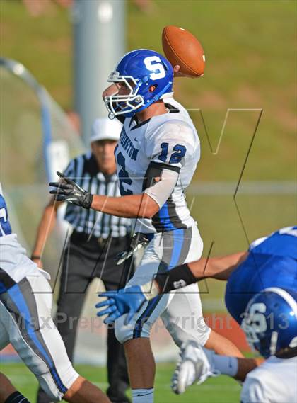 Thumbnail 3 in Southington @ Glastonbury photogallery.